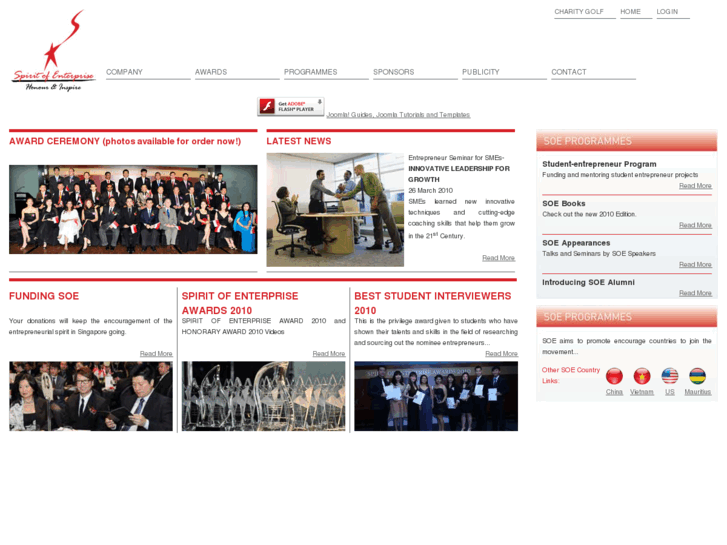 www.soe.org.sg