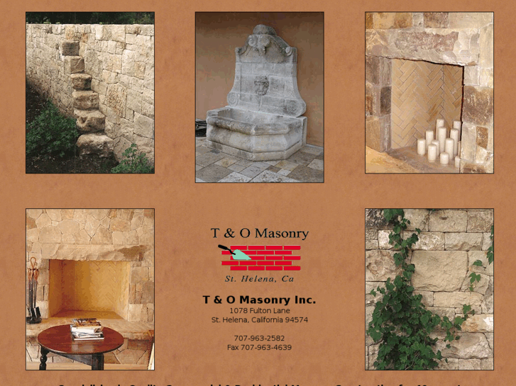 www.t-o-masonry.com