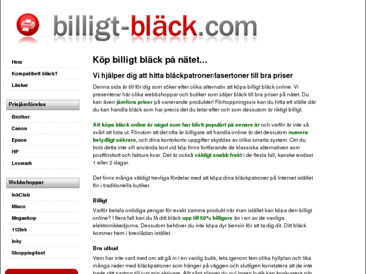 www.xn--billigt-blck-pcb.com
