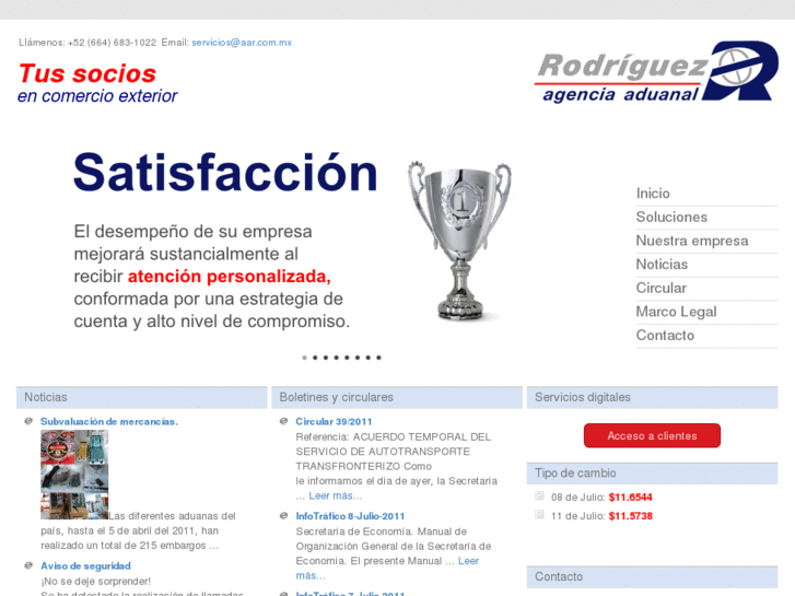 www.aar.com.mx