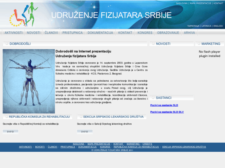 www.fizijatri.org