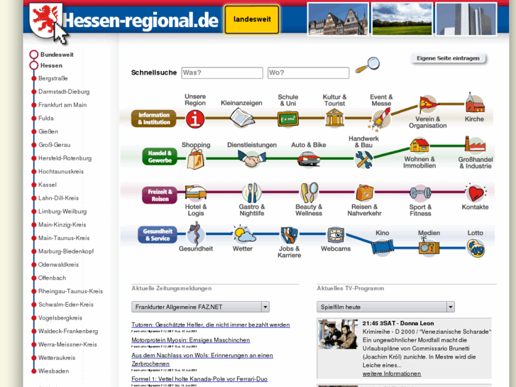 www.hessen-regional.de