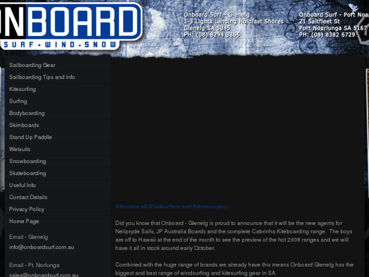 www.onboard.com.au