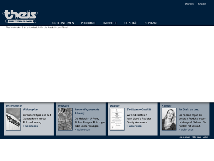 www.theis-siegen.de