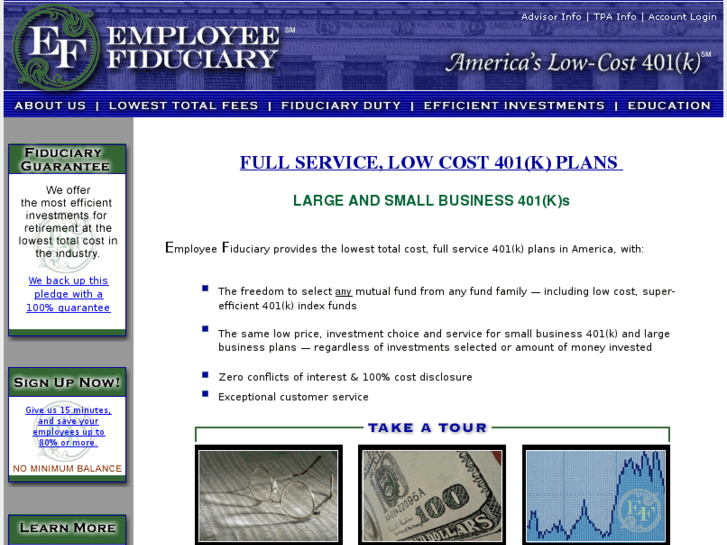 www.employeefiduciary.biz