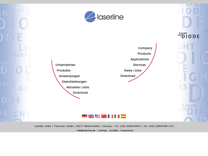 www.laserline.de