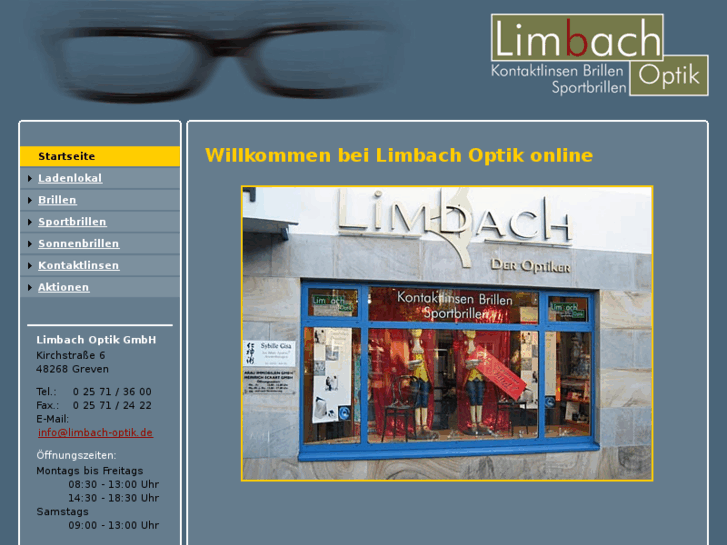 www.limbach-optik.de
