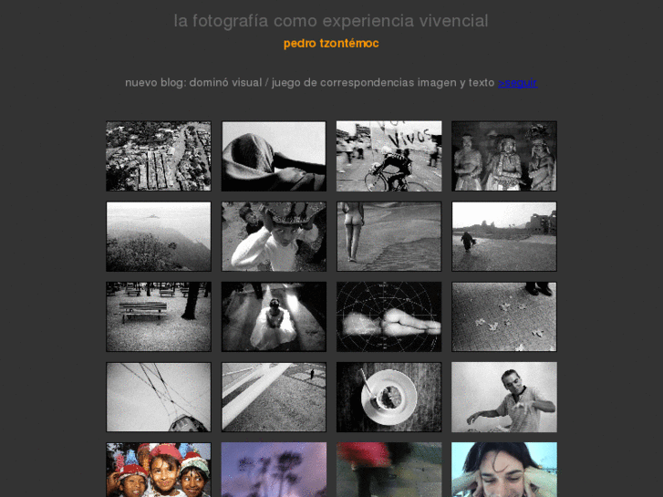 www.pedrotzontemoc.com