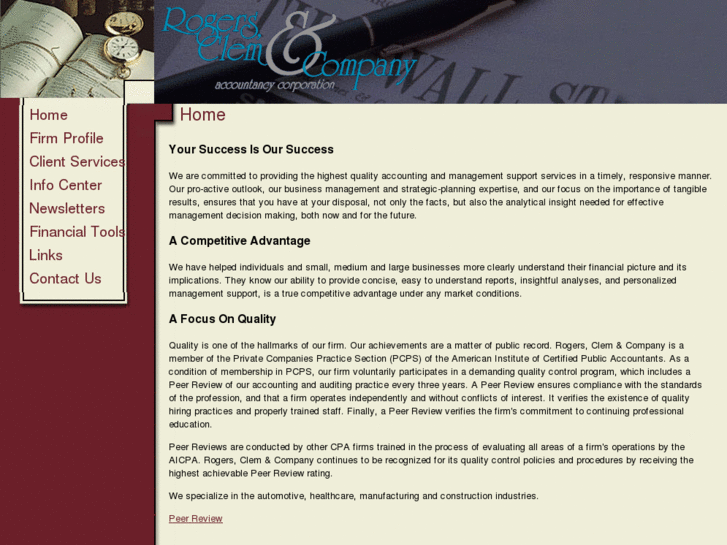 www.rogersclem.com