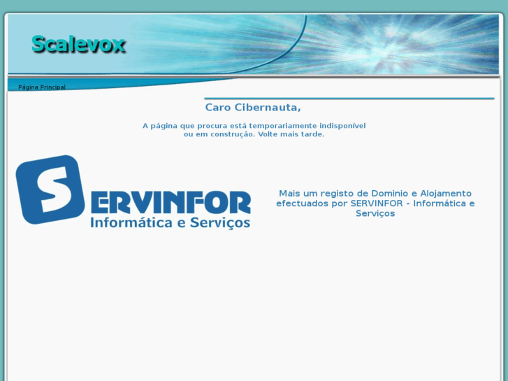 www.scalevox.com