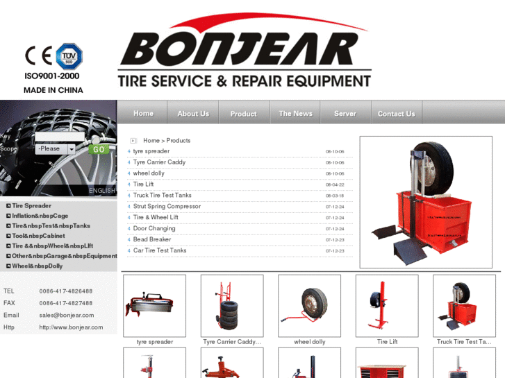 www.bonjear.com