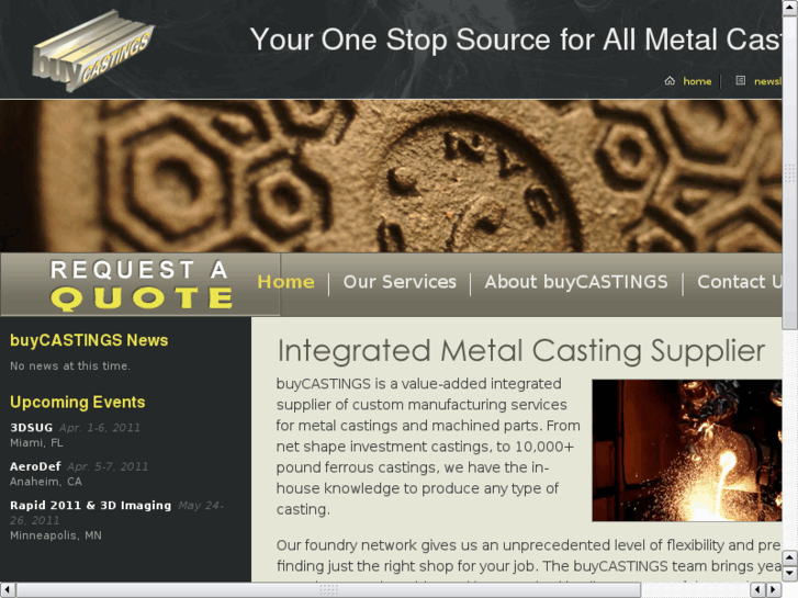 www.buyinvestmentcastings.com