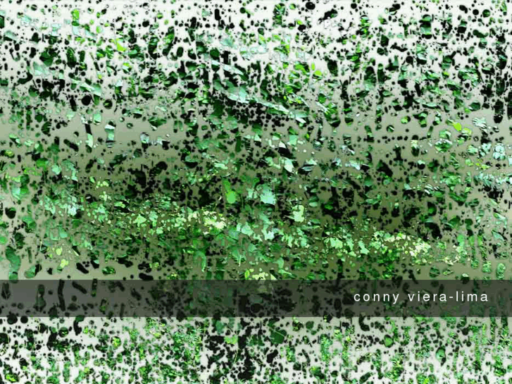 www.connyviera.com