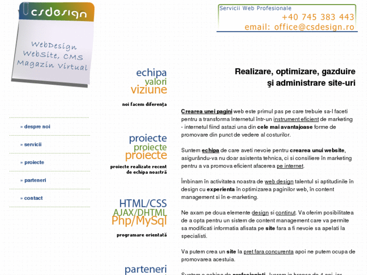 www.csdesign.ro
