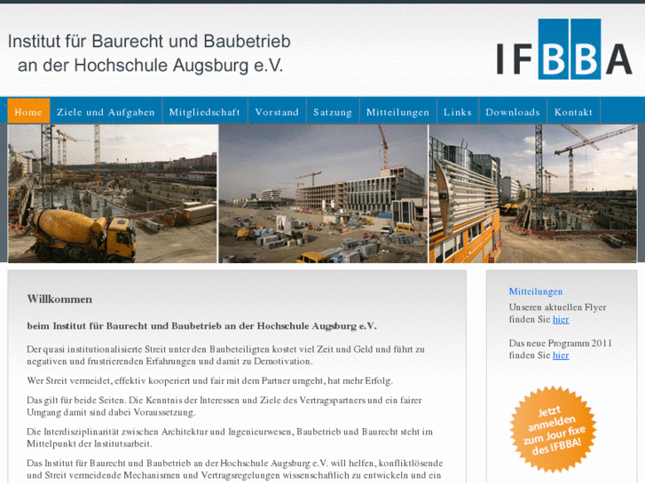 www.ifbba.net
