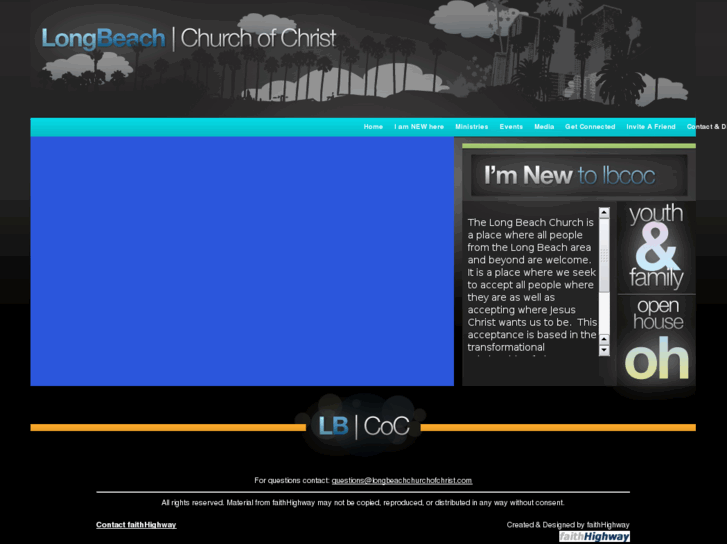 www.longbeachchurch.org