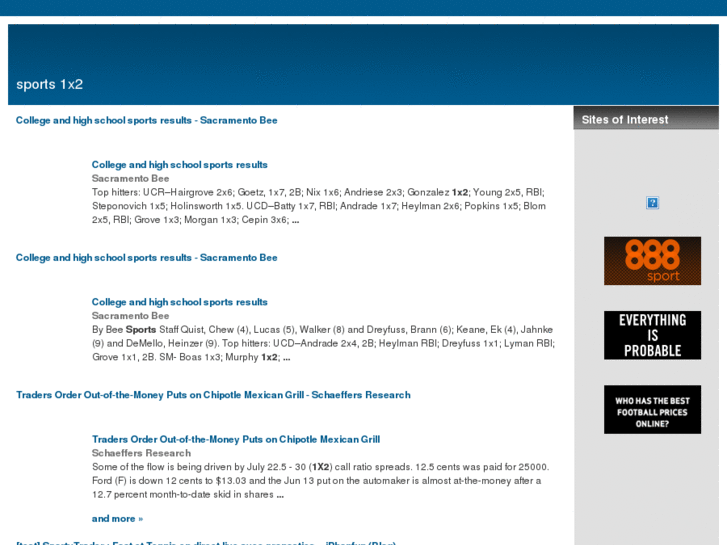 www.sports1x2.net