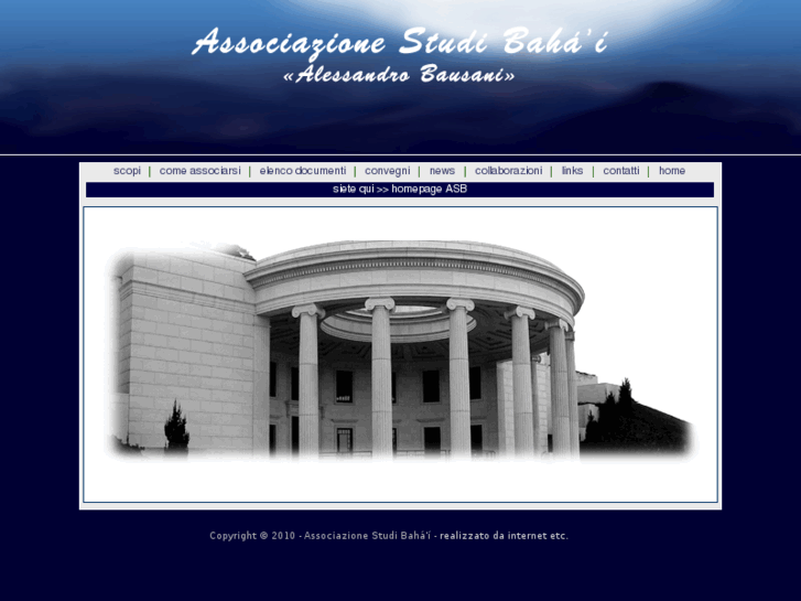 www.studibahai.org