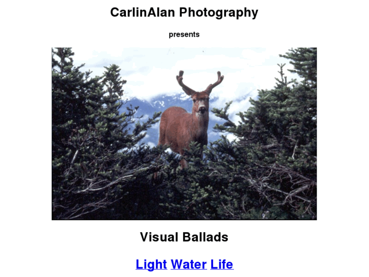www.visualballads.com