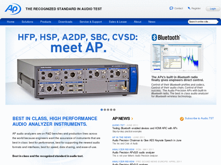 www.ap.com