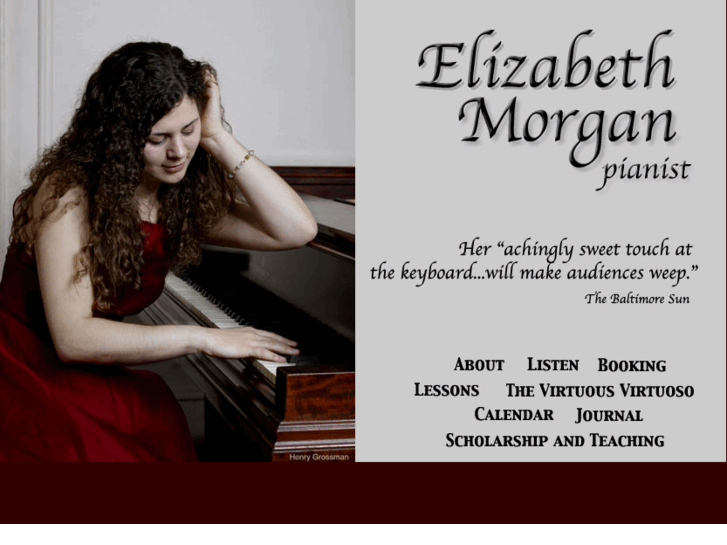 www.elizabeth-morgan.net
