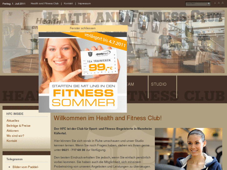 www.hfc-ma.de