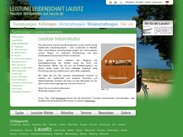 www.lausitzer-industriekultur.com