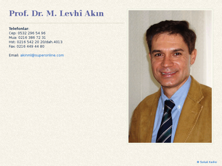 www.levhiakin.com