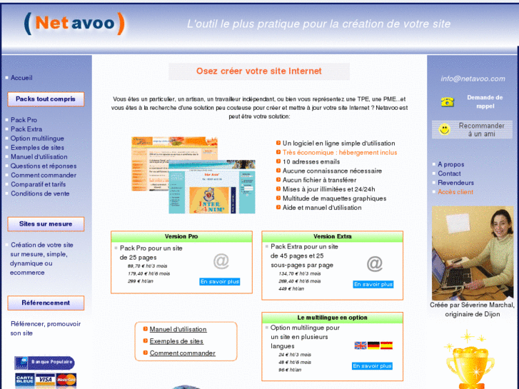 www.netavoo.biz