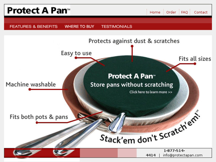 www.protectapan.com