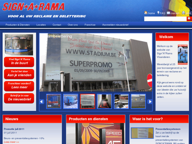 www.sign-a-rama.be