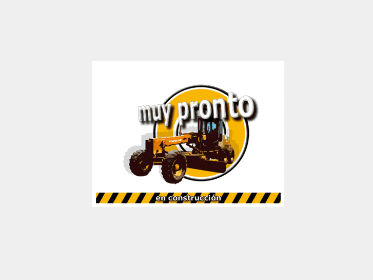 www.hierrosforjados.es