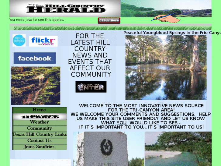 www.hillcountryherald.net