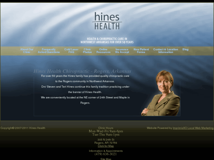 www.hineshealth.com
