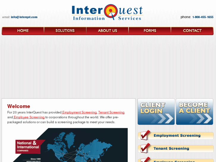 www.interqst.com
