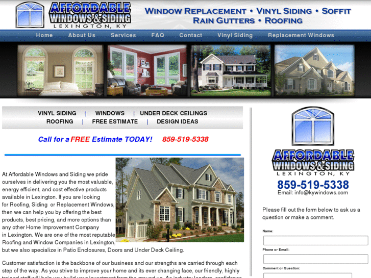 www.kywindows.com