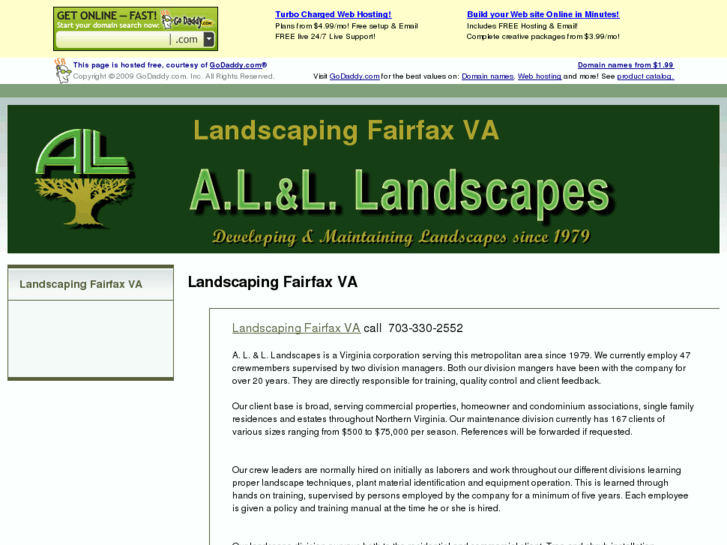 www.landscapingfairfaxva.com