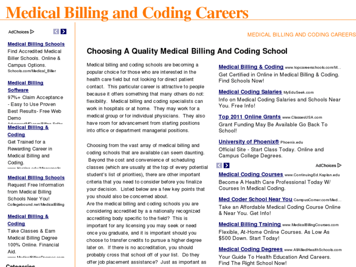 www.medicalbillingandcodingcareers.com