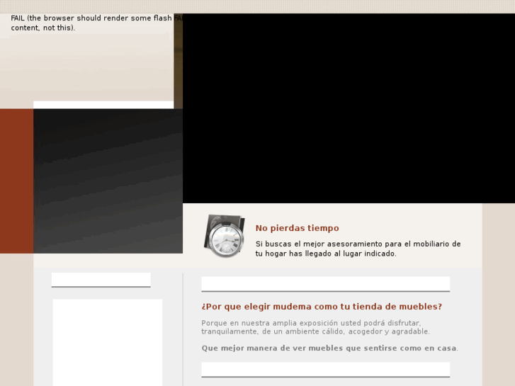 www.mudema.com