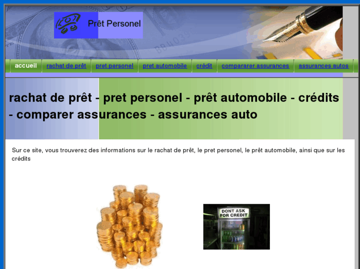 www.prets-personnels.info