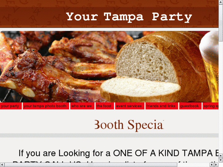 www.yourtampatailgate.com