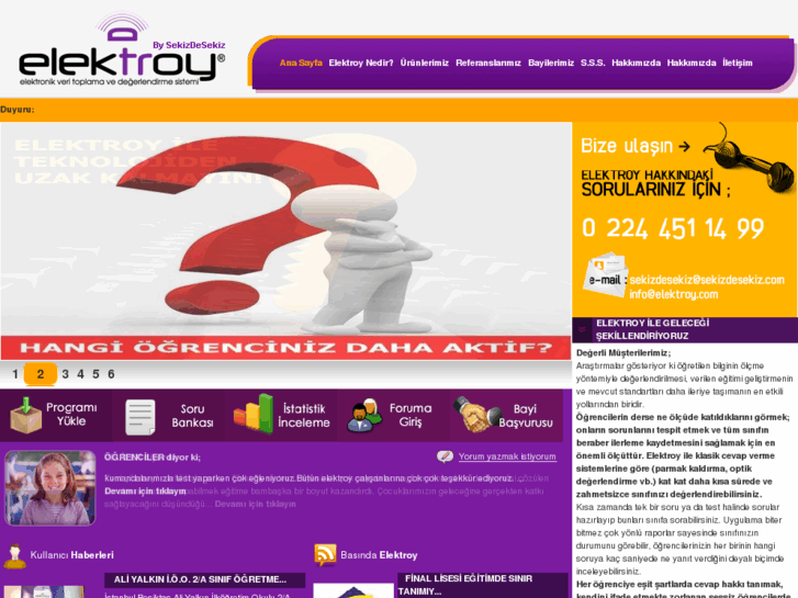 www.akilli-sira.com