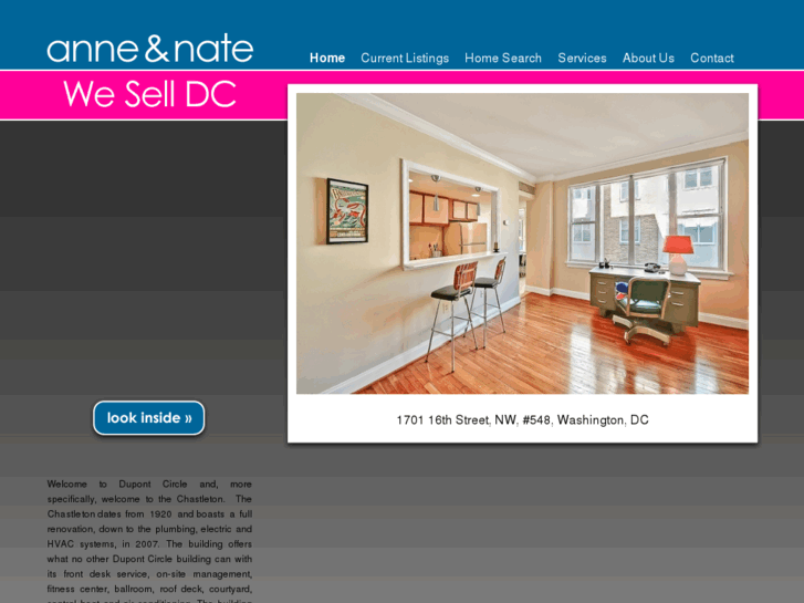 www.anneandnate.com