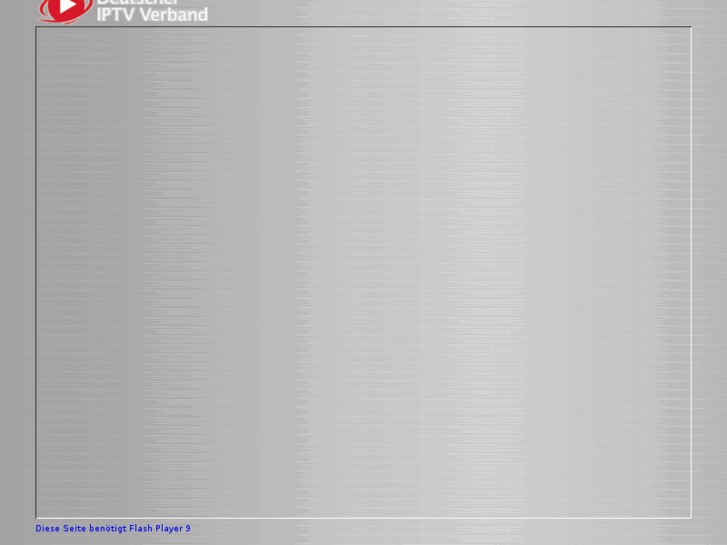 www.forum-iptv.org
