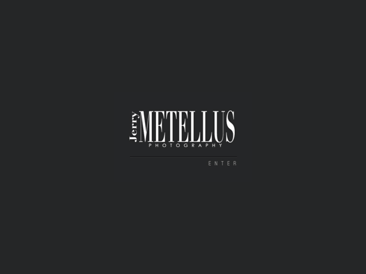 www.jerrymetellus.com