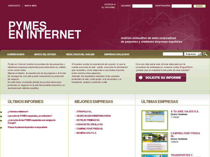 www.pymeseninternet.es