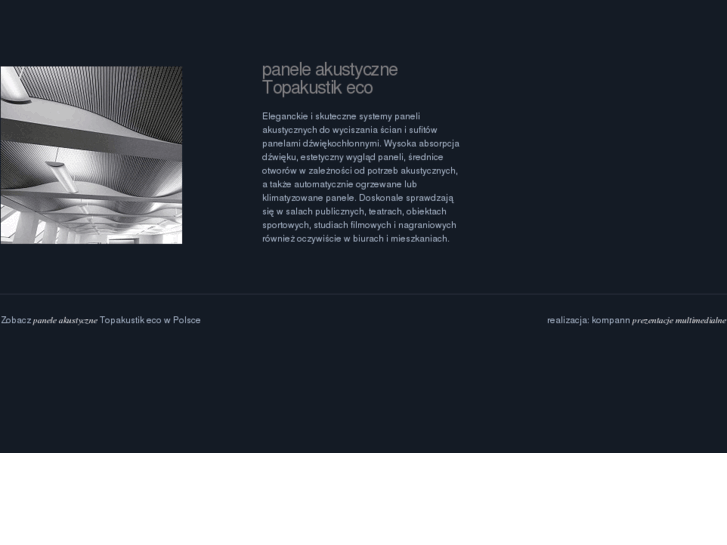 www.topakustik.info