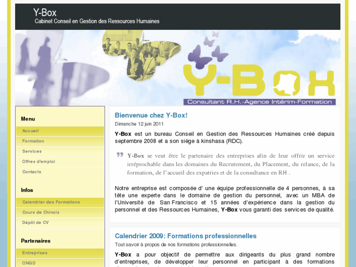 www.ybox-rdc.com
