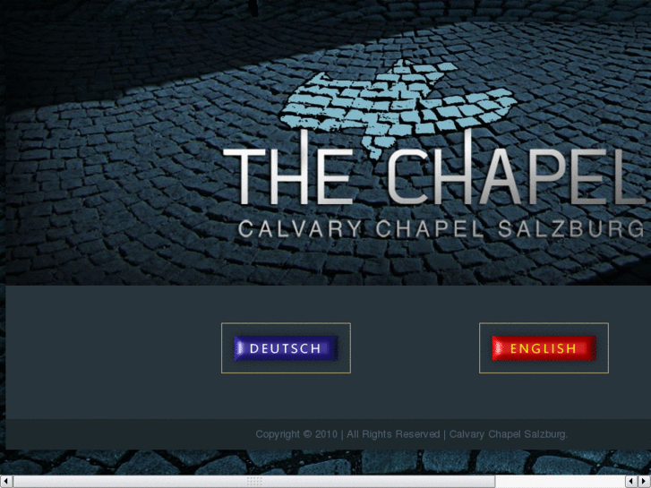 www.ccsalzburg.com