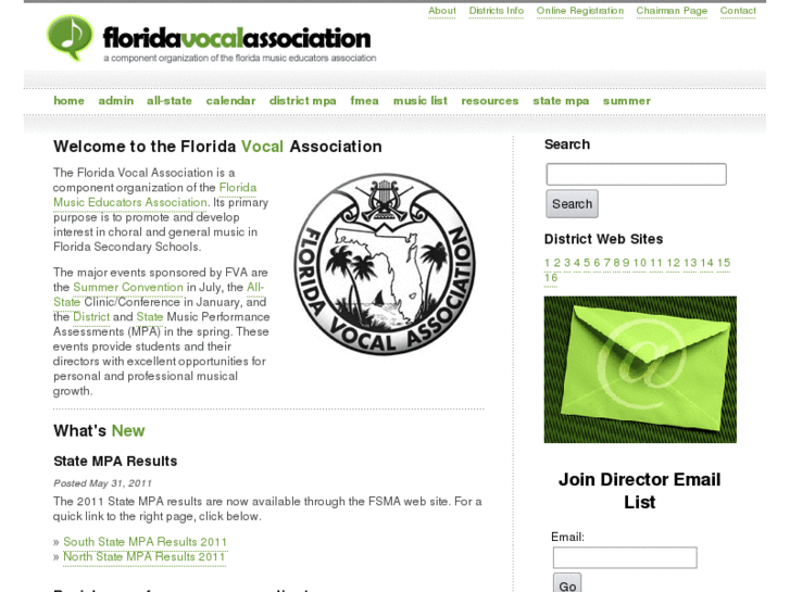 www.fva.net